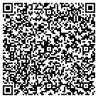 QR code with John G Riley Elementary School contacts