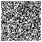 QR code with Midwest Lawn Equipment L L C contacts