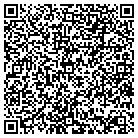 QR code with St Joseph Regional Medical Center contacts