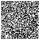QR code with Jason E Todd Insurance Inc contacts