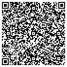 QR code with Midwest Process Equipment contacts
