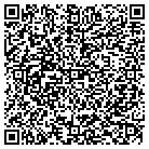 QR code with Joseph Finegan Elementary Schl contacts