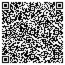 QR code with St Josephs Hospital Chemical contacts