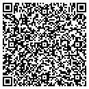 QR code with Jeff Flood contacts