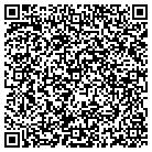 QR code with Joseph Williams Elementary contacts