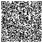 QR code with Midwest Sleep Medical Eqpt contacts