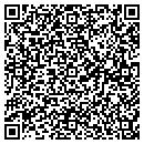 QR code with Sundance Drain Systems A Partn contacts