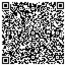 QR code with Jill W Smith Insurance contacts