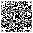 QR code with Channel & Basin Reclamation contacts
