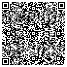 QR code with Jupiter Farms Elementary contacts