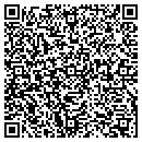 QR code with Mednax Inc contacts