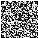 QR code with St Jude Hospital contacts