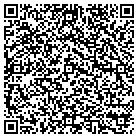 QR code with Midwest Transit Equipment contacts