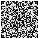 QR code with Midwest Transit Equipment contacts
