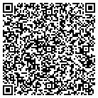 QR code with Kaley Elementary School contacts