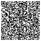 QR code with Miami Pain Relief Institute contacts