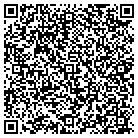 QR code with Viburnum Emergency Response Team contacts