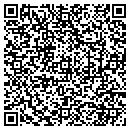 QR code with Michael Herkov Phd contacts
