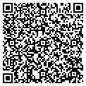 QR code with Migraine Phd Com contacts