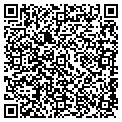 QR code with Adsi contacts