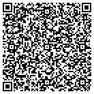 QR code with Kimball Wiles Elementary Schl contacts