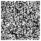 QR code with Jonathan A Shaw Clu Chfc contacts