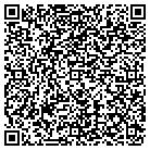 QR code with Kingdom Christian Academy contacts