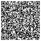 QR code with Express Check Advance contacts