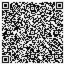 QR code with Diamond Welding Supply contacts