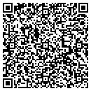 QR code with Miller Sharon contacts