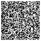 QR code with Express Check Advance contacts