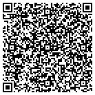 QR code with Schug Carneros Estate Winery contacts