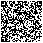 QR code with Modern Therapy LLC contacts