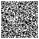 QR code with Kip Middle School contacts
