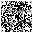 QR code with Jr Wade State Farm Insurance contacts