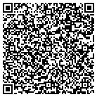 QR code with Riverside County Recorder contacts