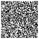 QR code with Jesus Ministries Inc contacts