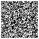 QR code with Mordes David MD contacts