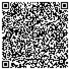 QR code with Lake Asbury Elementary School contacts
