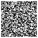 QR code with St Vicent Hospital contacts