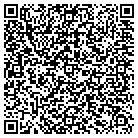 QR code with Kevin Mims Shelter Insurance contacts