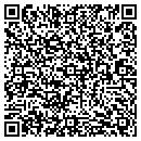 QR code with Expresstax contacts