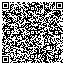 QR code with Unicargo U S A contacts