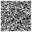 QR code with Lake Panasoffkee Elementary contacts