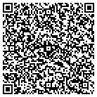 QR code with Investors Title Escrow Div contacts
