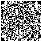 QR code with Hemet Assisted Lvng-Rtrmnt Center contacts