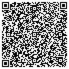 QR code with St Vincent Frankfort Hospital contacts
