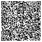 QR code with Neuro Diagnostic Centers Inc contacts