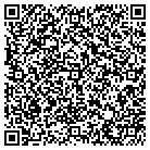 QR code with I T Solutions & Service Network contacts