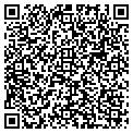 QR code with Express Tax Service contacts